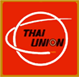 สายไฟไทยยูเนี่ยน, สายไทยยูเนี่ยน, สายไฟThaiUnion, สายThaiUnion, สายTHWไทยยูเนี่ยน, สายVAFไทยยูเนี่ยน, สายVCTไทยยูเนี่ยน, สายVSFไทยยูเนี่ยน, สายVFFไทยยูเนี่ยน, สายไทยยูเนี่ยนราคาถูก