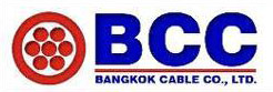 สายบางกอก, สายบางกอกเคเบิ้ล. สายราคาถูก