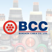 บางกอกเคเบิ้ล | Bangkok Cable