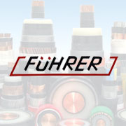 ฟูห์เรอร์ | FUHRER