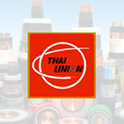 ไทยยูเนี่ยน | ThaiUnion